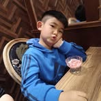 Casey Wang - Facebook