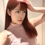 Casey Wang - @itscasey1025 - Instagram