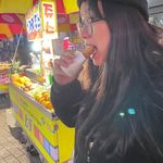 Casey Wang - @_bamboo0109 - Instagram