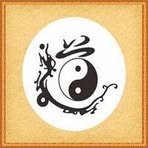Casey Wang - Facebook