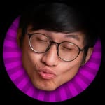Casey Wang - @chucklewithcasey - Instagram