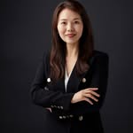 Casey Wang - @caseywang_realestate - Instagram