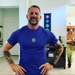 Casey Wang - @johnsonwang265 - Instagram