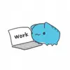 Casey Wang - @caseycreates23 - TikTok