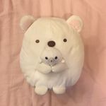 Casey Wang - @wangcasey_1010 - Instagram