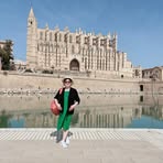 Casey Wang - Facebook