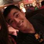 Casey Wang - @caseycdub - Instagram