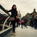 Casey Wang - @cassiewang2016 - Instagram