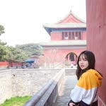 Casey Wang - @caseywang9 - Instagram