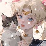 王欣欣 - @casey_wang_ - Instagram