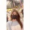 Casey Wang - @casey.wang7 - TikTok