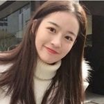 Casey Wang - @caseywang75 - Instagram