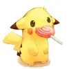 Casey_wang - @casey_wang - TikTok