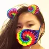Casey Wang  - @caseywowo - TikTok