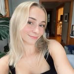 Casey Wangman - @caseywangman - Instagram