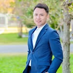 王信友 - @caseywang1010 - Instagram