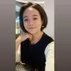 Caseywang228 - @caseywang228 - TikTok