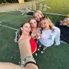 Casey - @caseyswantek - TikTok