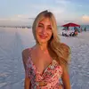 casey - @ccaseyk - TikTok