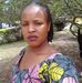 Casey Wanza - Facebook