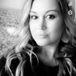 Casey Wanzek - @fargo_esti_casey - Instagram