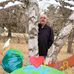 Casey Wanzek - Facebook