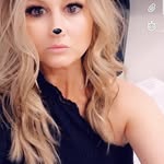 Casey Wanzek - @caseybjugstad - Instagram