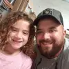 Casey Wazenski891 - @caseywazenski0 - TikTok