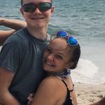 back up acc - @casey._.ward - Instagram