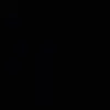 Casey✨ - @caseyward23 - TikTok