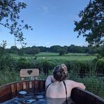 Casey - @caseyward__ - Instagram