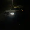 Casey Edwards - @casey.edwards.45 - TikTok