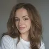 casey in nj - @caseywwward - TikTok