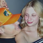 casey jo! - @caseywardin - Instagram