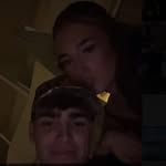 casey-leigh - @_caseyward - Instagram