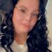 Casey Ward - Facebook
