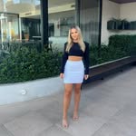 Casey Ward - @caseyjward - Instagram
