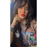 Casey Ward - @caseyjaven - Instagram