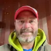 Casey Ward - @caseyward123456 - TikTok