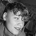 Casey Ward - Facebook