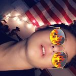 Casey Ward - @casey_ward_2003 - Instagram
