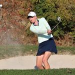 Casey Ward - @caseywardgolf - Instagram
