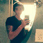 casey ward - @casey_ward420 - Instagram