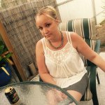 Casey Ward - @caseyward82 - Instagram