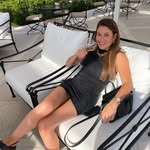 Casey Ward - @casey.t.ward - Instagram