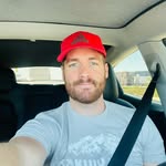 Casey Ward - @cassim41 - Instagram