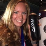 Casey Ward - @caseyward.teamfreedom - Instagram