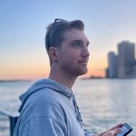 Casey Ward - @caseyward64 - Instagram