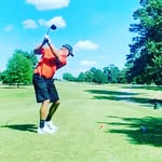 Casey Ward - @headcase15 - Instagram