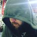 Casey Ward - Facebook